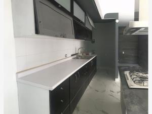 Departamento en renta en Santa Maria Magdalena Ocotitlan, Metepec — foto 2 de 20