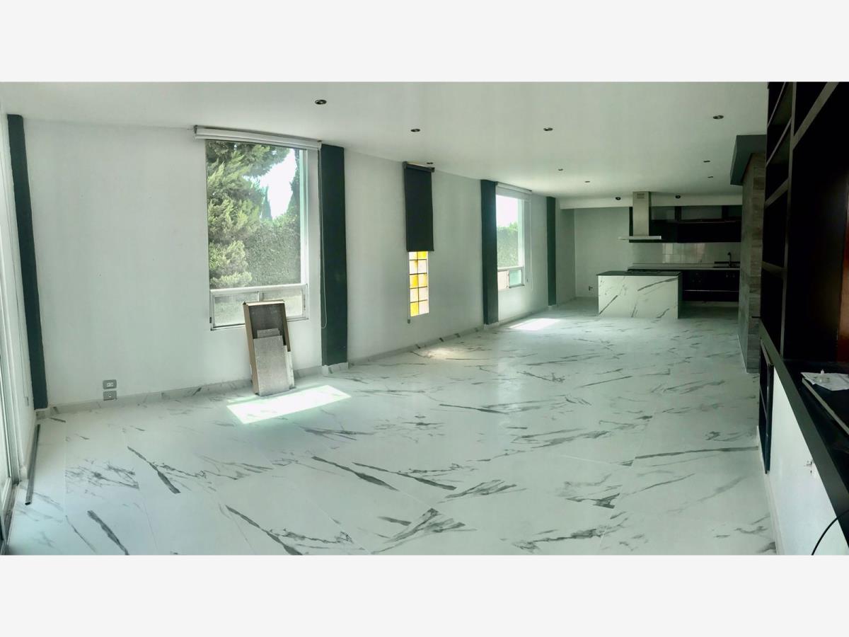 Departamento en renta en Santa Maria Magdalena Ocotitlan, Metepec — foto 1 de 20
