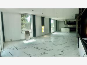 Departamento en renta en Santa Maria Magdalena Ocotitlan, Metepec, México