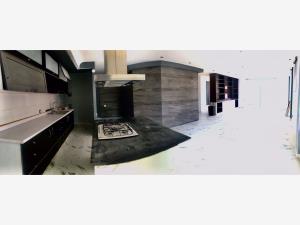 Departamento en renta en Santa Maria Magdalena Ocotitlan, Metepec — foto 3 de 20