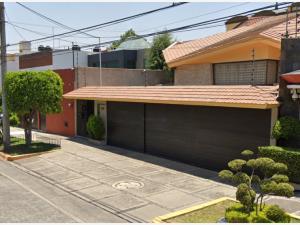 Casa en venta en Ciudad Satelite, Naucalpan de Juárez — foto 2 de 8