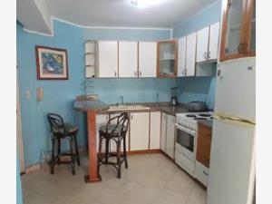 Casa en venta en La Luz, León — foto 2 de 8