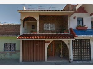 Casa en remate en La Luz, León, Guanajuato