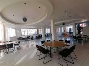 Edificio en venta en San Mateo Nopala Zona Sur, Naucalpan de Juárez — foto 2 de 31
