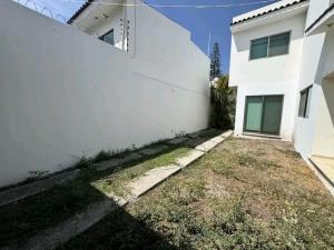 Casa en venta en Tres de Mayo, Emiliano Zapata — foto 2 de 30
