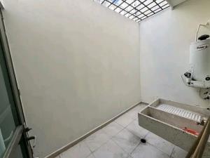 Casa en venta en Tres de Mayo, Emiliano Zapata — foto 3 de 30