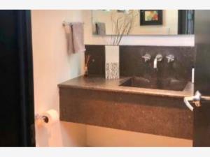 Casa en venta en Ciudad Satelite, Naucalpan de Juárez — foto 3 de 11