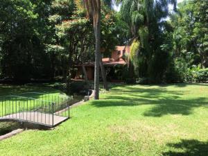 Casa en venta en Pedregal de las Fuentes, Jiutepec — foto 2 de 25
