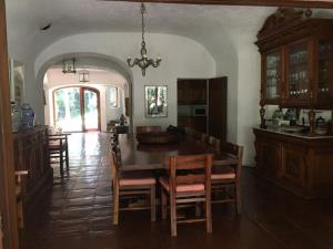 Casa en venta en Pedregal de las Fuentes, Jiutepec — foto 3 de 25