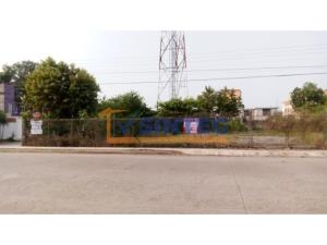 Terreno en renta en Morelos, Poza Rica de Hidalgo — foto 2 de 8
