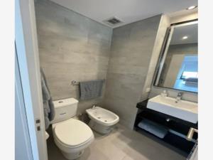Casa en venta en El Camino Real, La Paz — foto 3 de 8