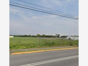 Terreno en venta en Llano Grande (El Salitre), Metepec — foto 2 de 3
