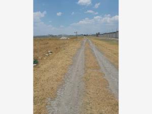 Terreno en venta en San Miguel Totocuitlapilco, Metepec — foto 2 de 2
