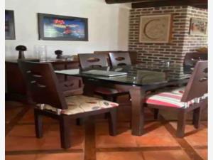 Casa en venta en Lomas del Mirador, Cuernavaca — foto 2 de 7
