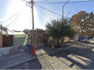 Casa en venta en Colinas de San Juan, Juárez — foto 2 de 12