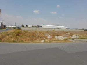 Terreno en venta en San Miguel Totocuitlapilco, Metepec — foto 3 de 3