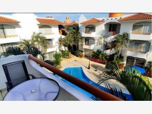 Departamento en venta en Club de Golf Marina Ixtapa, Zihuatanejo de Azueta — foto 2 de 13