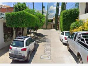 Casa en venta en Villas Mariana, León — foto 2 de 5