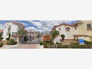 Casa en venta en Villa del Real, Tecámac — foto 2 de 13