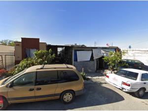 Casa en venta en Colinas de San Juan, Juárez — foto 3 de 15