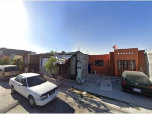 Casa en venta en Colinas de San Juan, Juárez — foto 2 de 15