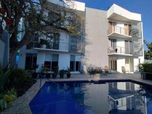 Departamento en venta en Delicias, Cuernavaca, Morelos