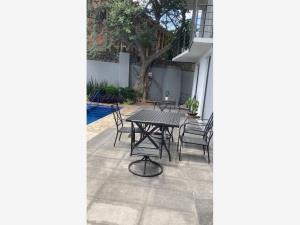 Departamento en venta en Delicias, Cuernavaca — foto 2 de 9