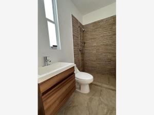 Departamento en venta en Delicias, Cuernavaca — foto 3 de 9