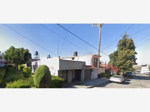 Casa en venta en Parque Residencial Coacalco 1a Sección, Coacalco de Berriozábal — foto 2 de 14