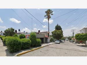 Casa en venta en Parque Residencial Coacalco 1a Sección, Coacalco de Berriozábal — foto 3 de 14