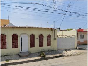 Casa en venta en Vista Alegre, Boca del Río — foto 2 de 12