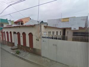 Casa en venta en Vista Alegre, Boca del Río — foto 3 de 12