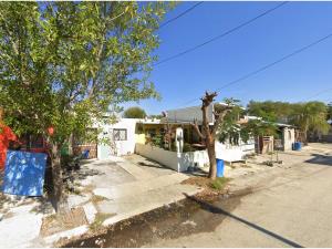Casa en venta en Colinas de San Juan, Juárez — foto 3 de 12