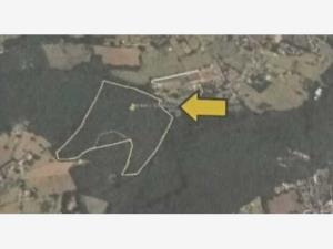 Terreno en venta en Santa Ana Jilotzingo, Jilotzingo — foto 2 de 6