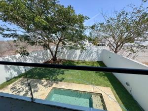 Casa en venta en Cholul, Mérida — foto 2 de 16