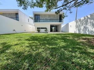Casa en venta en Cholul, Mérida — foto 3 de 16
