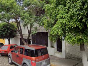 Casa en venta en San Andres Atenco, Tlalnepantla de Baz — foto 2 de 4