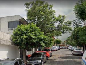 Casa en venta en San Andres Atenco, Tlalnepantla de Baz — foto 3 de 4