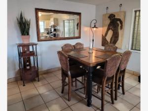 Casa en venta en Playas de Tijuana Sección Jardines, Tijuana — foto 2 de 8