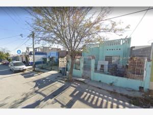 Casa en venta en Colinas de San Juan, Juárez — foto 2 de 12