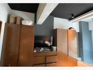Departamento en venta en Reforma Social (Lomas de San Isidro), Naucalpan de Juárez — foto 3 de 15