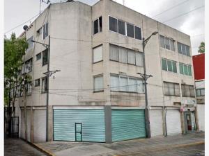 Departamento en venta en Prado Churubusco, Coyoacán — foto 2 de 18