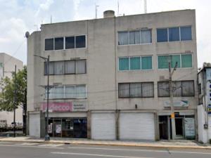 Departamento en venta en Prado Churubusco, Coyoacán — foto 3 de 18