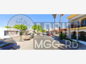 Casa en venta en Brisas del Valle, Navojoa — foto 3 de 45
