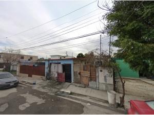 Casa en venta en José Luis Lozano, Cadereyta Jiménez — foto 2 de 13