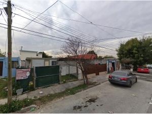 Casa en venta en José Luis Lozano, Cadereyta Jiménez — foto 3 de 13