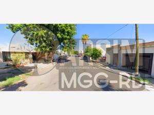 Casa en venta en Brisas del Valle, Navojoa — foto 3 de 45