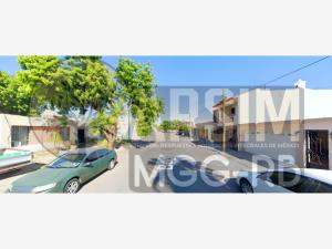 Casa en venta en Brisas del Valle, Navojoa — foto 3 de 45