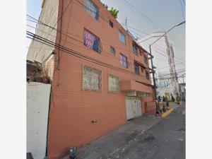 Departamento en venta en Tacubaya, Miguel Hidalgo — foto 3 de 10