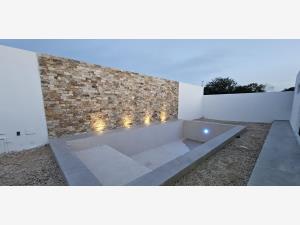 Casa en venta en Dzitya, Mérida — foto 2 de 14